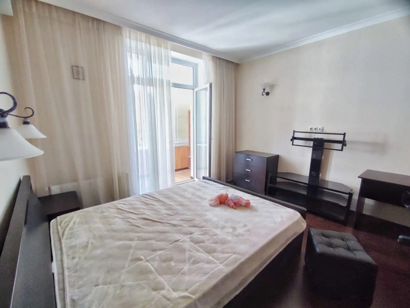 
  Продается 4-комн. квартира 129 м². Фото 14.