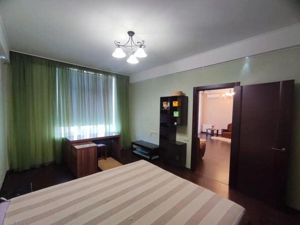 
  Продается 4-комн. квартира 129 м². Фото 15.