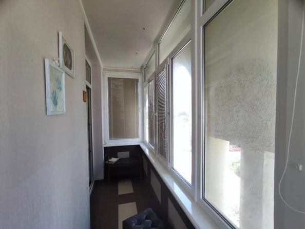 
  Продается 4-комн. квартира 129 м². Фото 16.