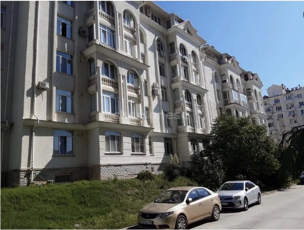 
  Продается 4-комн. квартира 129 м². Фото 17.