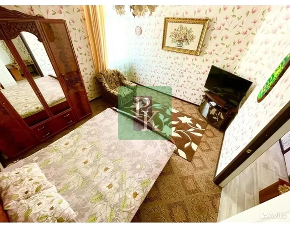 
  Продается 2-комн. квартира 50 м². Фото 2.