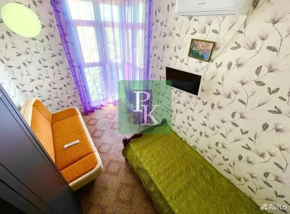 
  Продается 2-комн. квартира 50 м². Фото 3.