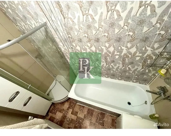 
  Продается 2-комн. квартира 50 м². Фото 4.