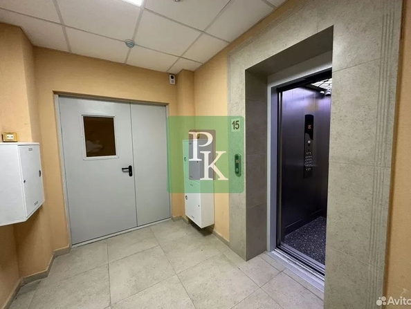 
  Продается 2-комн. квартира 50 м². Фото 5.