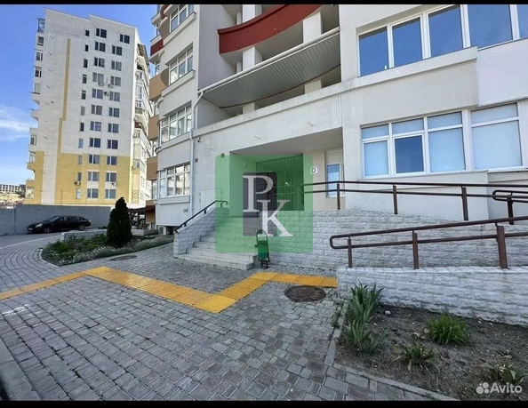 
  Продается 2-комн. квартира 50 м². Фото 6.