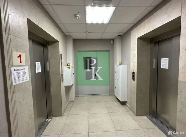 
  Продается 2-комн. квартира 50 м². Фото 7.
