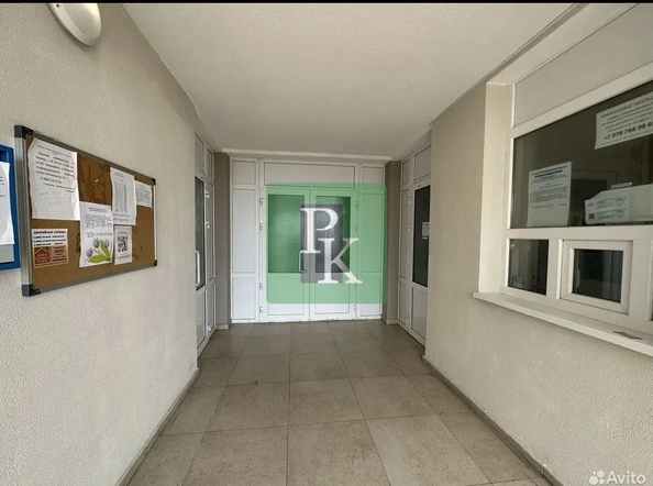 
  Продается 2-комн. квартира 50 м². Фото 8.