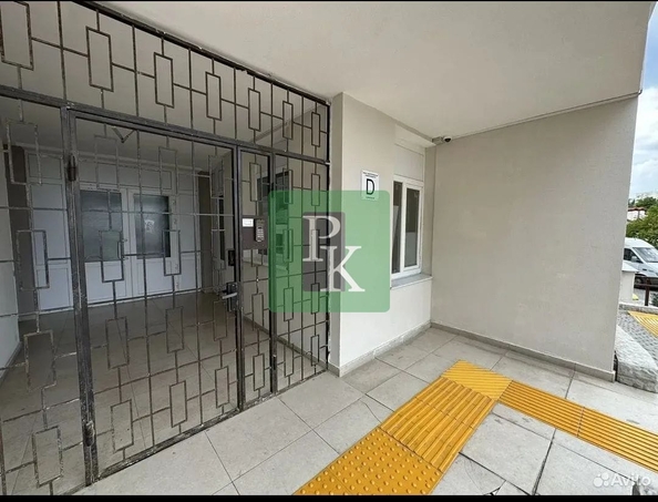 
  Продается 2-комн. квартира 50 м². Фото 9.