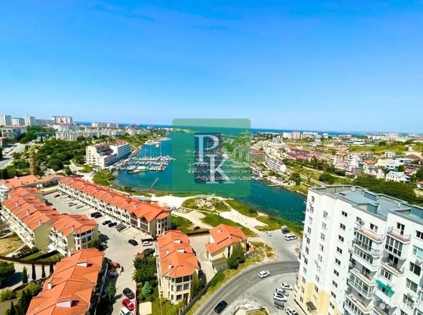 
  Продается 2-комн. квартира 50 м². Фото 10.