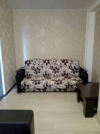 
  Продается 1-комн. квартира 40 м². Фото 3.