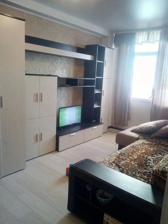
  Продается 1-комн. квартира 40 м². Фото 4.