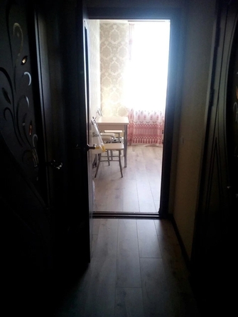 
  Продается 1-комн. квартира 40 м². Фото 6.