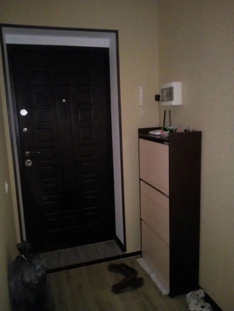 
  Продается 1-комн. квартира 40 м². Фото 7.
