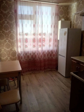 
  Продается 1-комн. квартира 40 м². Фото 8.