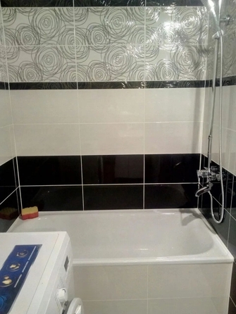 
  Продается 1-комн. квартира 40 м². Фото 10.