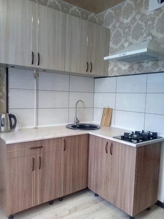 
  Продается 1-комн. квартира 40 м². Фото 11.