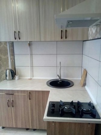 
  Продается 1-комн. квартира 40 м². Фото 12.