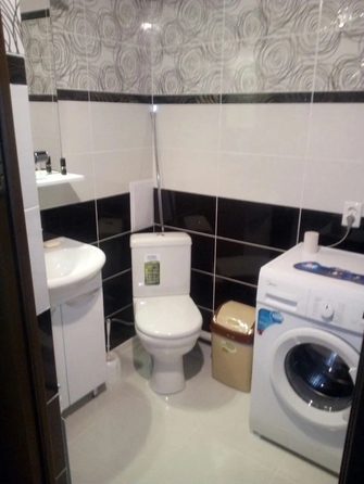
  Продается 1-комн. квартира 40 м². Фото 13.