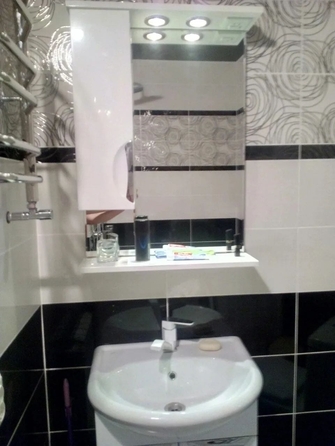 
  Продается 1-комн. квартира 40 м². Фото 14.