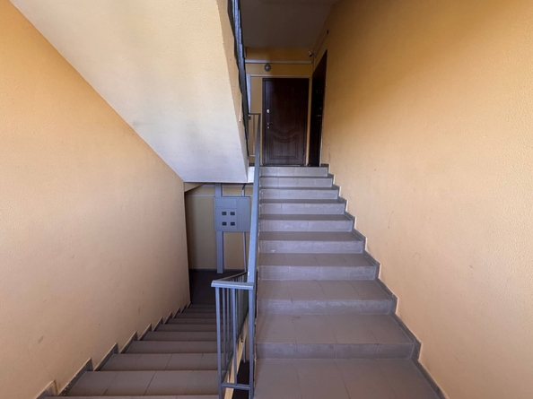
  Продается 1-комн. квартира 40 м². Фото 15.