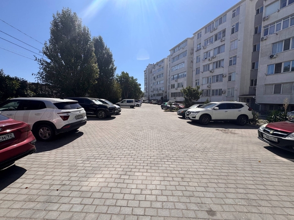 
  Продается 1-комн. квартира 40 м². Фото 17.