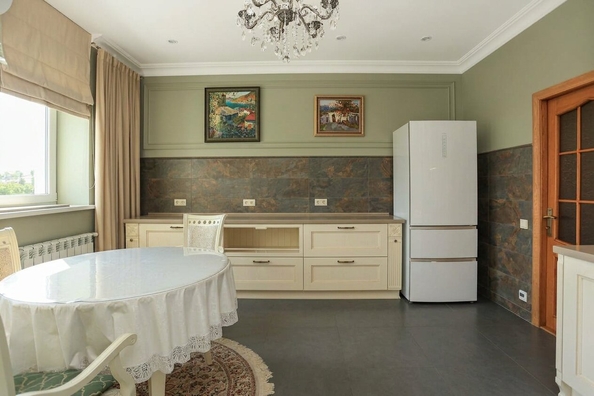 
  Продается 4-комн. квартира 128.3 м². Фото 3.