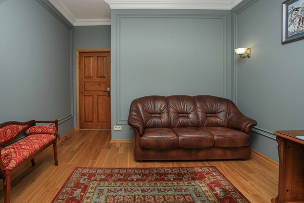 
  Продается 4-комн. квартира 128.3 м². Фото 14.