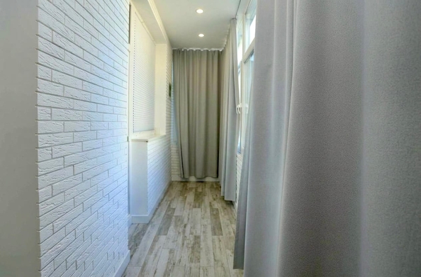 
  Продается 4-комн. квартира 128.3 м². Фото 16.