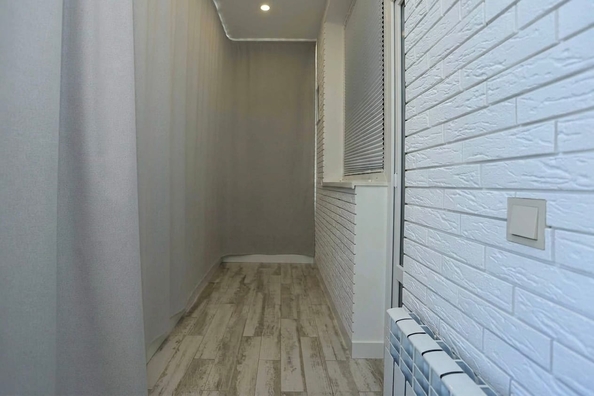 
  Продается 4-комн. квартира 128.3 м². Фото 17.