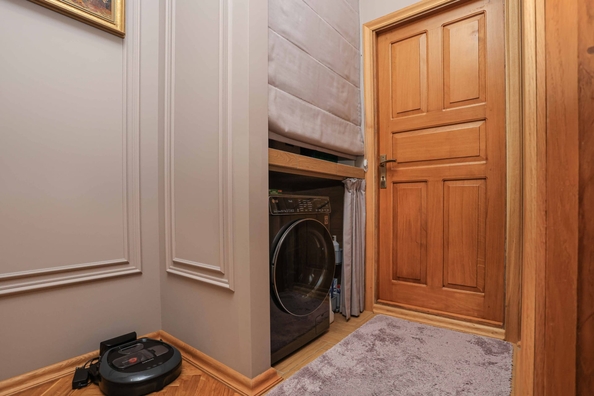 
  Продается 4-комн. квартира 128.3 м². Фото 20.
