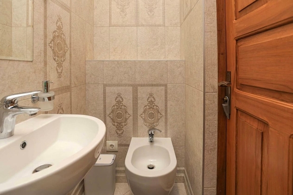 
  Продается 4-комн. квартира 128.3 м². Фото 25.