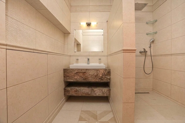 
  Продается 4-комн. квартира 128.3 м². Фото 26.