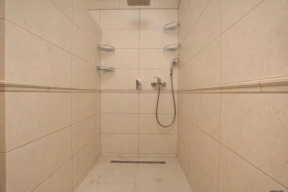 
  Продается 4-комн. квартира 128.3 м². Фото 27.