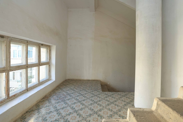 
  Продается 4-комн. квартира 128.3 м². Фото 28.