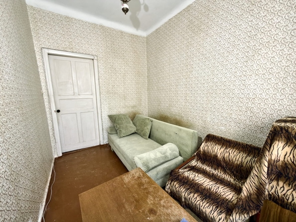 
  Продается 1-комн. квартира 22.4 м². Фото 1.