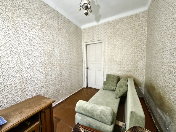 
  Продается 1-комн. квартира 22.4 м². Фото 2.