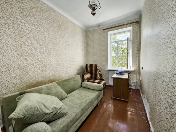 
  Продается 1-комн. квартира 22.4 м². Фото 3.