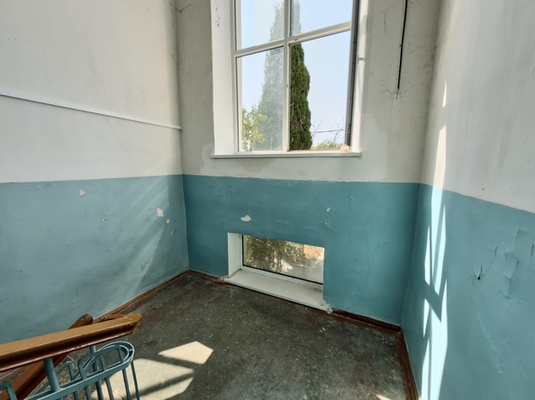 
  Продается 1-комн. квартира 22.4 м². Фото 6.