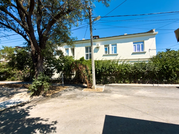 
  Продается 1-комн. квартира 22.4 м². Фото 11.