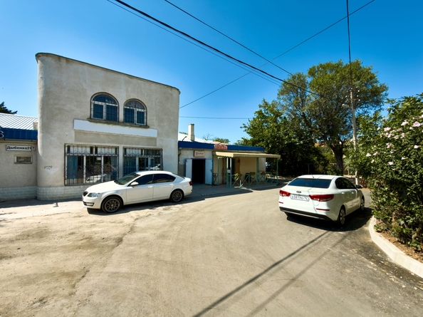 
  Продается 1-комн. квартира 22.4 м². Фото 13.
