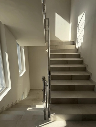 
  Продается 1-комн. квартира 32.8 м². Фото 3.