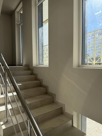 
  Продается 1-комн. квартира 32.8 м². Фото 4.