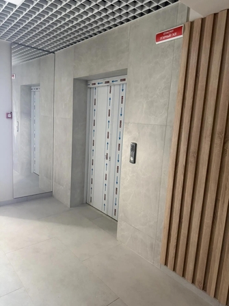 
  Продается 1-комн. квартира 32.8 м². Фото 5.