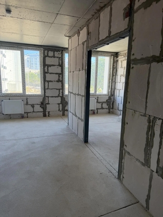 
  Продается 1-комн. квартира 32.8 м². Фото 7.