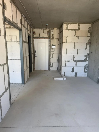 
  Продается 1-комн. квартира 32.8 м². Фото 8.