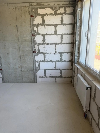
  Продается 1-комн. квартира 32.8 м². Фото 11.