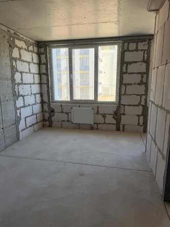 
  Продается 1-комн. квартира 32.8 м². Фото 12.