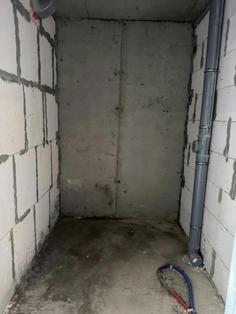 
  Продается 1-комн. квартира 32.8 м². Фото 13.
