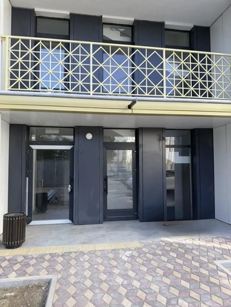
  Продается 1-комн. квартира 32.8 м². Фото 14.