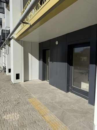 
  Продается 1-комн. квартира 32.8 м². Фото 15.
